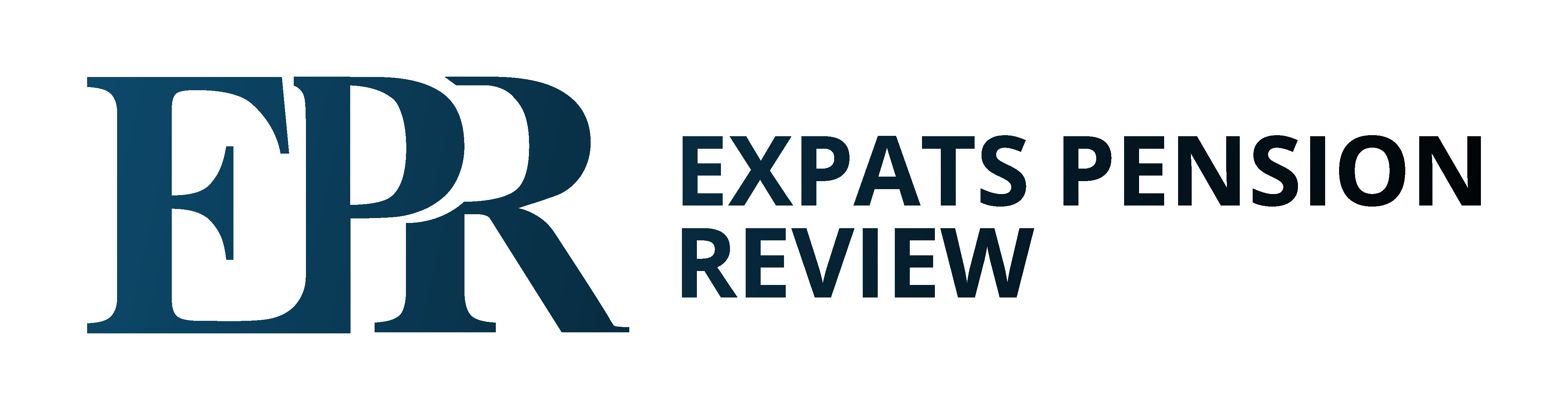 Expats Pension Review