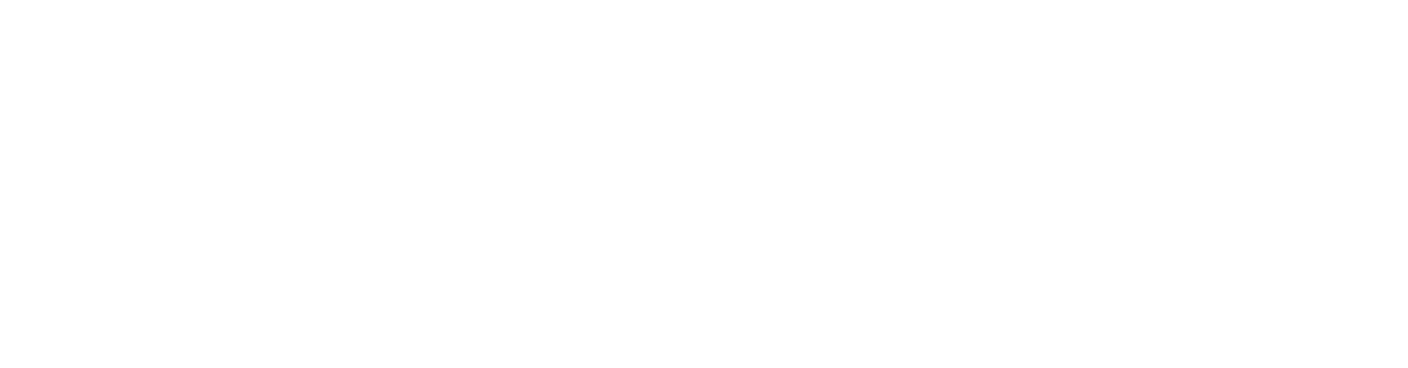 Expats Pension Review