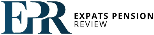 Expats Pension Review